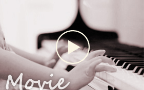 コンサートムービー