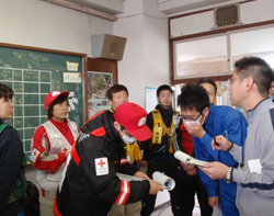 石巻での経験04