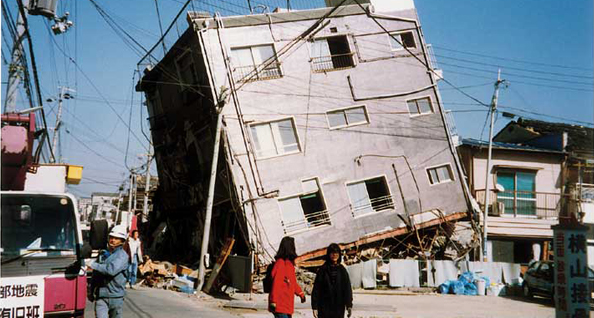 涙のペットボトル