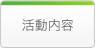 活動内容